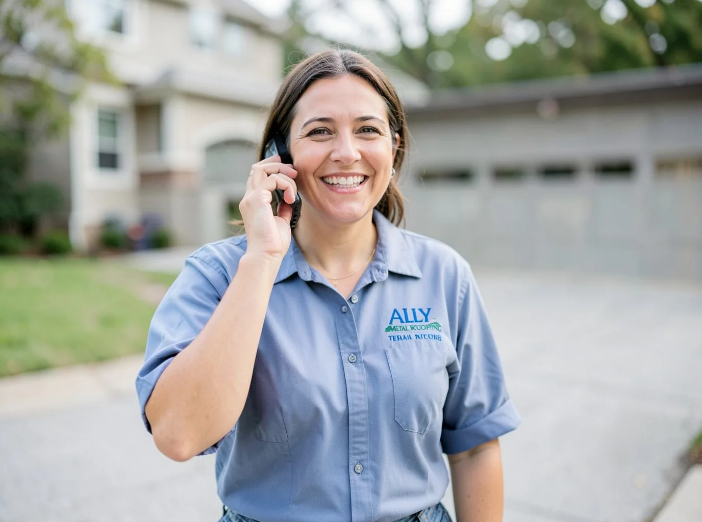 Metal Roof Installation Mahwah, NJ FAQs